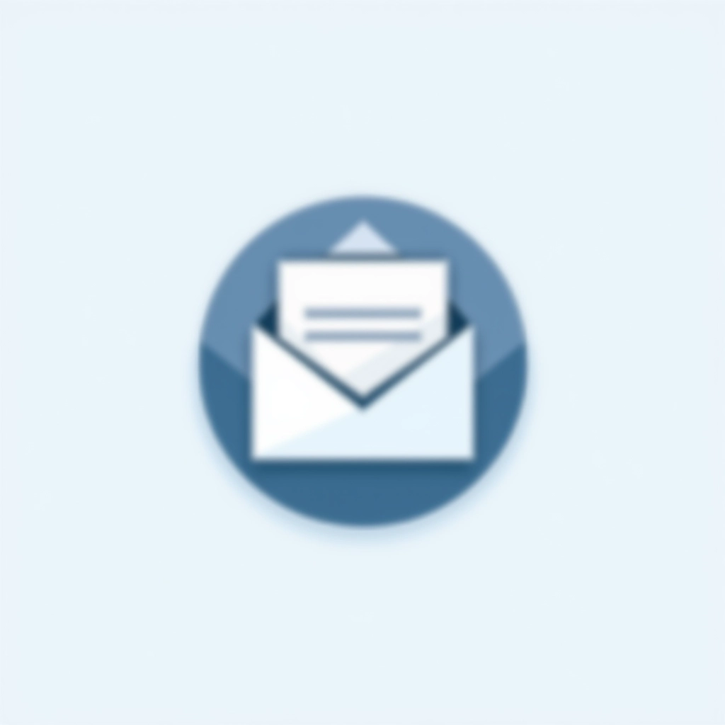 InvoiceVision Logo